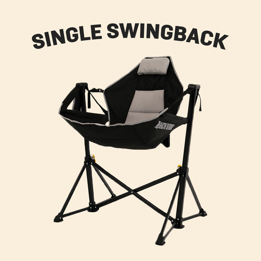 SwingBack