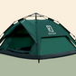 Grande Tente 3 Secs Tent + Bâche de camping GRATUITE (Jusqu’à 3 personnes)