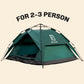 3 Secs Tent (Holiday Season Gifting for LO, US)